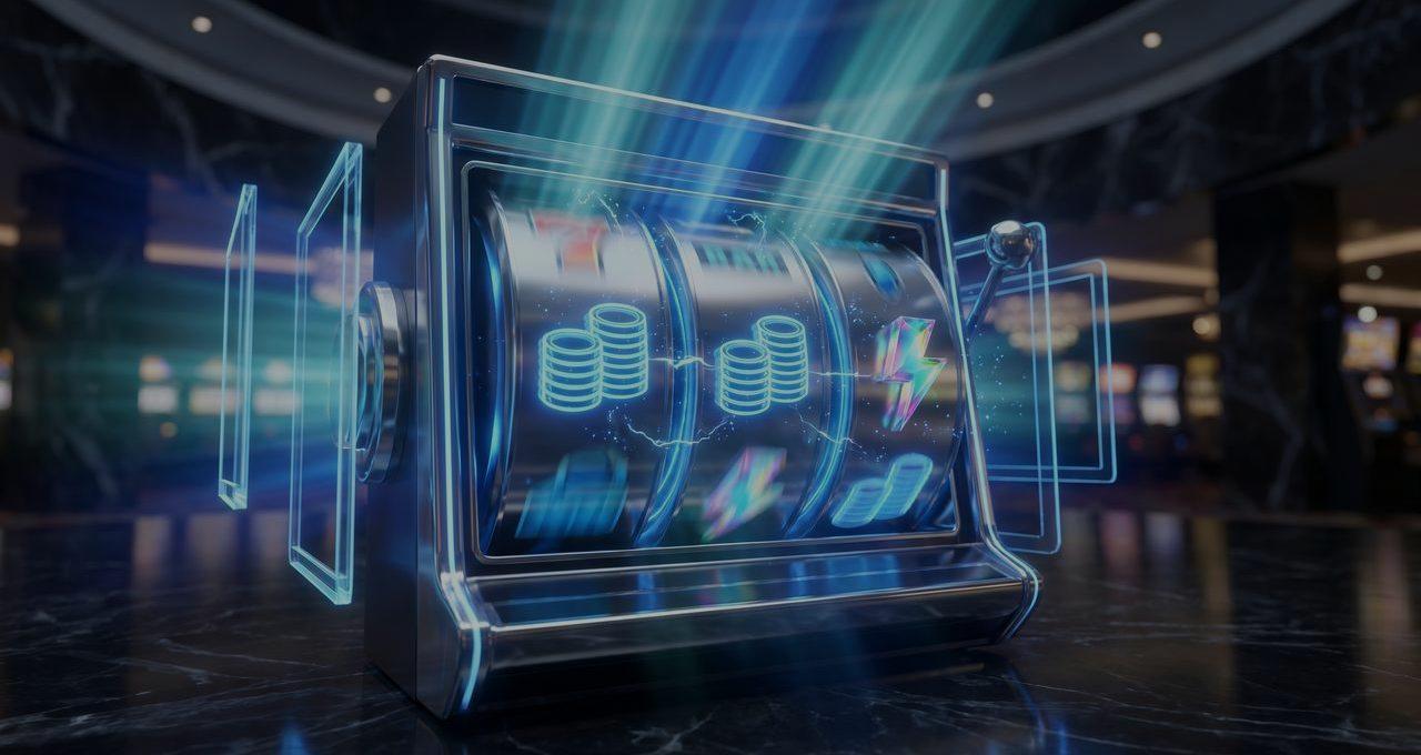 Spinbara Casino