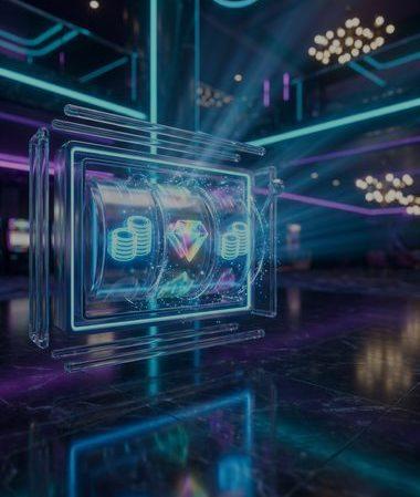Spinbara Casino