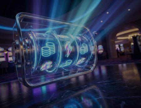 Spinbara Casino