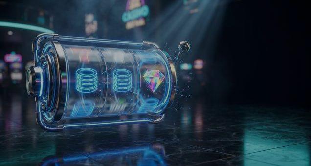 Spinbara Casino