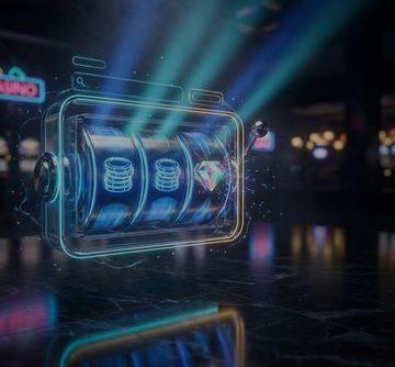 Spinbara Casino